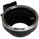Fotodiox Pro Lens Adapter for Bronica SQ...: Picture 2 thumbnail