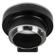 Fotodiox Pro Lens Adapter for Bronica SQ...: Picture 3 thumbnail