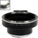 Fotodiox Pro Lens Adapter for Bronica SQ...: Picture 4 thumbnail