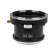 Fotodiox Pro TLT ROKR: Picture 1 thumbnail