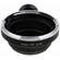 Fotodiox Mount Adapter for Bronica SQ Le...: Picture 5 thumbnail