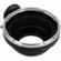 Fotodiox Mount Adapter for Bronica SQ Le...: Picture 1 thumbnail