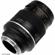 Fotodiox Mount Adapter for Bronica SQ Le...: Picture 2 thumbnail