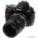 Fotodiox Mount Adapter for Bronica SQ Le...: Picture 3 thumbnail