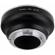 Fotodiox Mount Adapter for Bronica SQ Le...: Picture 4 thumbnail