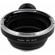 Fotodiox Mount Adapter for Bronica SQ Le...: Picture 5 thumbnail