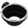 Fotodiox Mount Adapter for Bronica SQ Le...: Picture 1 thumbnail