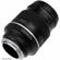 Fotodiox Mount Adapter for Bronica SQ Le...: Picture 2 thumbnail
