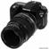 Fotodiox Mount Adapter for Bronica SQ Le...: Picture 3 thumbnail
