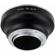 Fotodiox Mount Adapter for Bronica SQ Le...: Picture 4 thumbnail