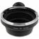 Fotodiox Mount Adapter for Bronica SQ Le...: Picture 5 thumbnail