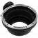 Fotodiox Mount Adapter for Bronica SQ Le...: Picture 1 thumbnail