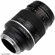 Fotodiox Mount Adapter for Bronica SQ Le...: Picture 2 thumbnail