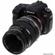 Fotodiox Mount Adapter for Bronica SQ Le...: Picture 3 thumbnail