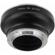 Fotodiox Mount Adapter for Bronica SQ Le...: Picture 4 thumbnail