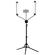 Fotodiox Selfie Starlite Stix: Picture 1 thumbnail