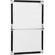 Fotodiox Sun Scrim Kit: Picture 1 thumbnail