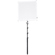 Fotodiox Sun Scrim Kit: Picture 2 thumbnail