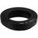 Fotodiox Lens Mount Adapter, T-Mount (T/...: Picture 3 thumbnail