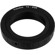 Fotodiox Lens Mount Adapter, T-Mount (T/...: Picture 1 thumbnail