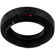 Fotodiox Lens Mount Adapter, T-Mount (T/...: Picture 2 thumbnail
