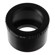 Fotodiox Lens Mount Adapter, T-Mount (T/...: Picture 1 thumbnail