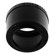 Fotodiox Lens Mount Adapter, T-Mount (T/...: Picture 2 thumbnail