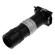 Fotodiox Lens Mount Adapter, T-Mount (T/...: Picture 3 thumbnail