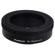 Fotodiox Lens Mount Adapter for T-Mount ...: Picture 1 thumbnail