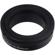 Fotodiox Lens Mount Adapter for T-Mount ...: Picture 2 thumbnail