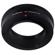 Fotodiox Lens Mount Adapter for T-Mount ...: Picture 3 thumbnail