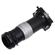 Fotodiox Lens Mount Adapter for T-Mount ...: Picture 4 thumbnail