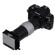 Fotodiox Lens Mount Adapter for T-Mount ...: Picture 5 thumbnail