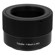 Fotodiox Lens Adapter, T-Mount (T/T-2) S...: Picture 1 thumbnail