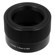 Fotodiox Lens Adapter, T-Mount (T/T-2) S...: Picture 2 thumbnail