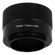 Fotodiox Lens Adapter, T-Mount (T/T-2) S...: Picture 3 thumbnail