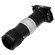 Fotodiox Lens Adapter, T-Mount (T/T-2) S...: Picture 4 thumbnail