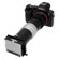 Fotodiox Lens Adapter, T-Mount (T/T-2) S...: Picture 5 thumbnail
