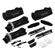 Fotodiox DLX EZ-Light T660: Picture 1 thumbnail