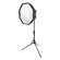Fotodiox DLX EZ-Light T660: Picture 2 thumbnail