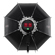 Fotodiox DLX EZ-Light T660: Picture 3 thumbnail