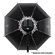 Fotodiox DLX EZ-Light T660: Picture 4 thumbnail