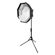 Fotodiox DLX EZ-Light T660: Picture 6 thumbnail