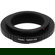 Fotodiox Lens Mount Adapter, Tamron Adap...: Picture 1 thumbnail