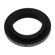 Fotodiox Lens Mount Adapter, Tamron Adap...: Picture 2 thumbnail