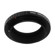 Fotodiox Lens Mount Adapter, Tamron Adap...: Picture 3 thumbnail