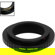 Fotodiox Lens Mount Adapter, Tamron Adap...: Picture 4 thumbnail