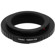 Fotodiox Lens Mount Adapter, Tamron Adap...: Picture 3 thumbnail