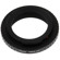 Fotodiox Lens Mount Adapter, Tamron Adap...: Picture 1 thumbnail