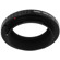 Fotodiox Lens Mount Adapter, Tamron Adap...: Picture 2 thumbnail